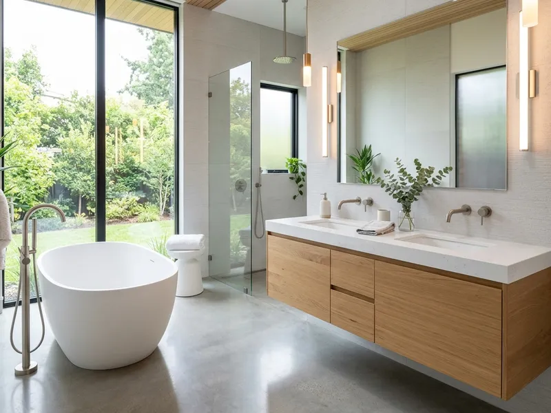 Top-rated plumbing company in Wyndmere, North Dakota specializing in emergency plumbing, bathrooms, and pipe repair.